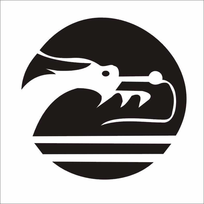 东方龙酒店